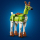 LEGO DREAMZzz 71459 Stajnia fantastycznych stworzeń - 1159375 - zdjęcie 10
